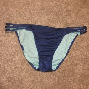 Victoria Secret Swim